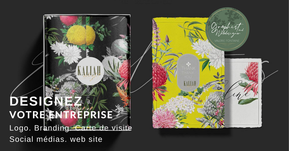 Consulter la page>>