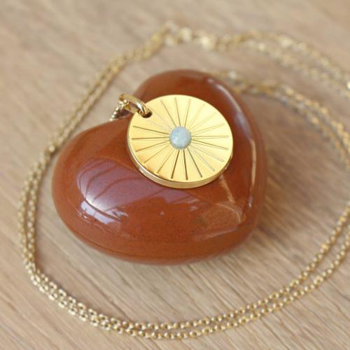 Design du motif sur bijou