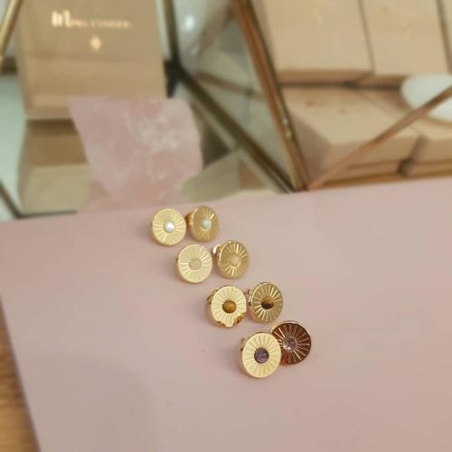 Design du motif sur bijou