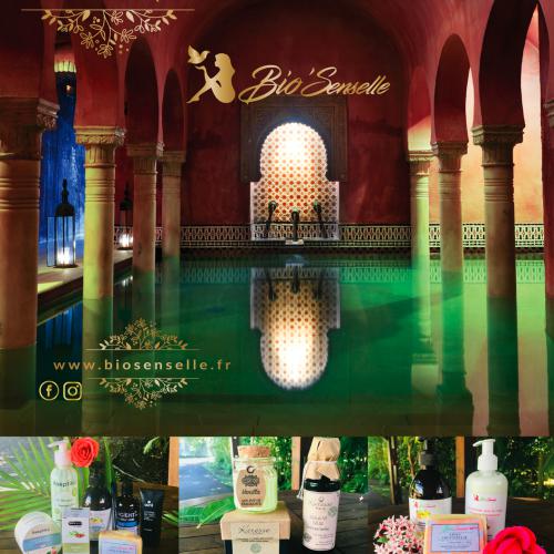 Bannière du magasin 